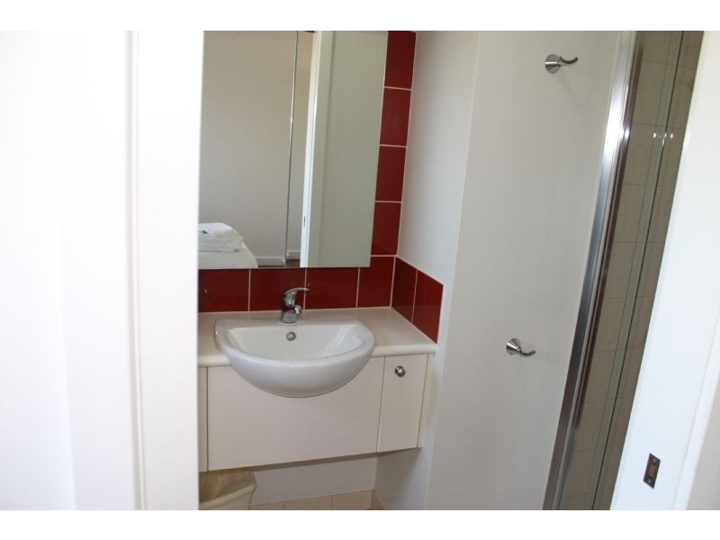 Villa 282/2128 Phillip Island Road, Cowes VIC 3922
