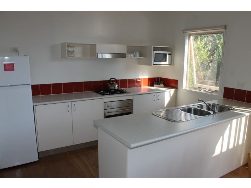 Villa 282/2128 Phillip Island Road, Cowes VIC 3922