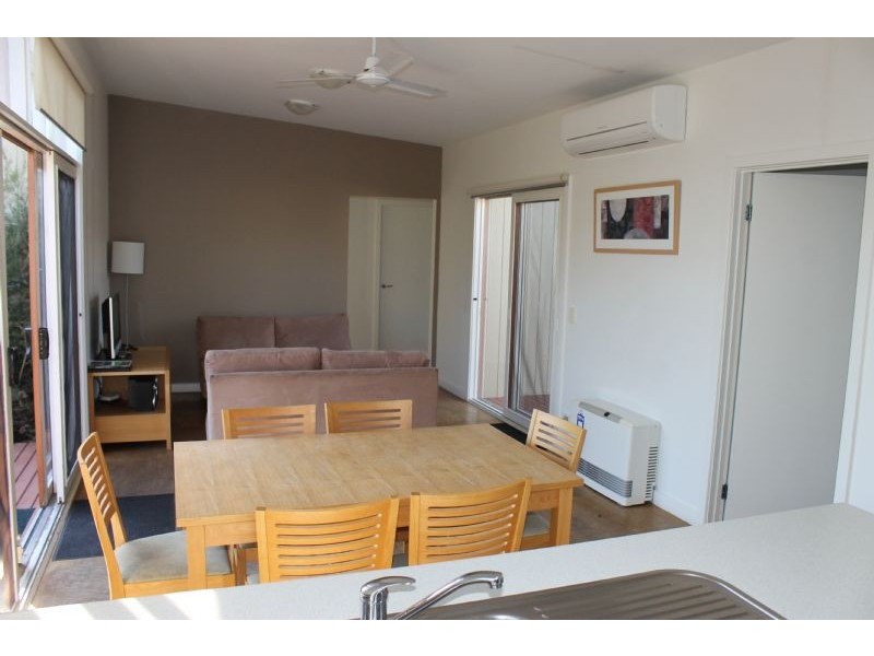 Villa 282/2128 Phillip Island Road, Cowes VIC 3922
