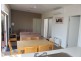 Villa 282/2128 Phillip Island Road, Cowes VIC 3922