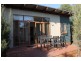 Villa 282/2128 Phillip Island Road, Cowes VIC 3922