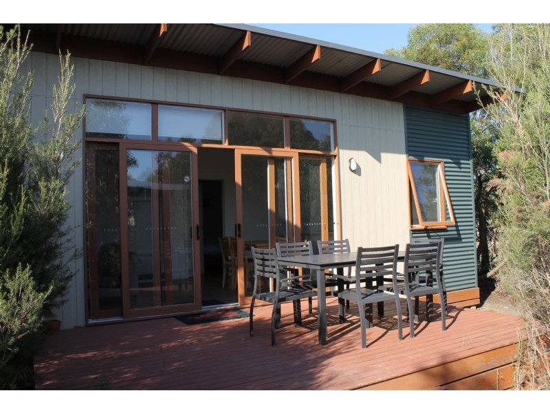 Villa 282/2128 Phillip Island Road, Cowes VIC 3922