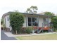 267 Settlement Road, Cowes VIC 3922