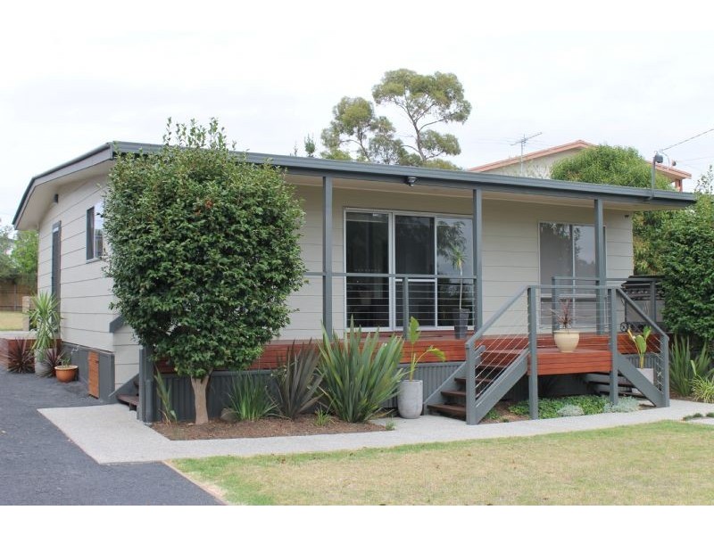 267 Settlement Road, Cowes VIC 3922