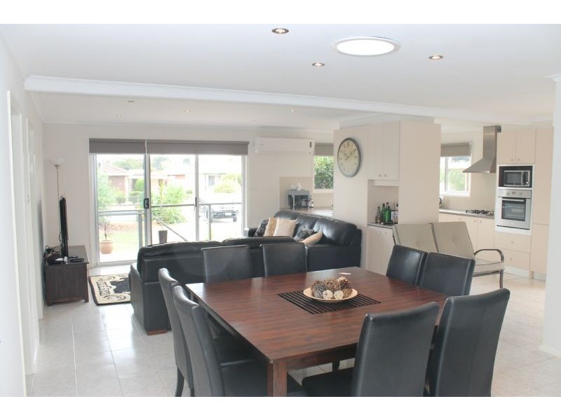 267 Settlement Road, Cowes VIC 3922