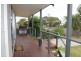 267 Settlement Road, Cowes VIC 3922