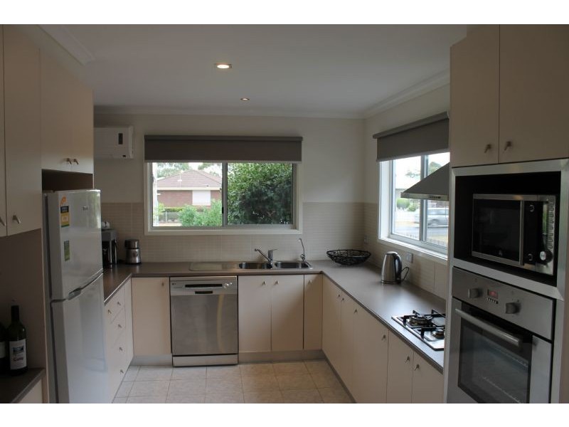 267 Settlement Road, Cowes VIC 3922