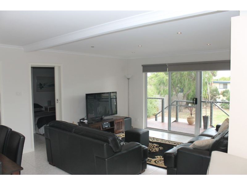 267 Settlement Road, Cowes VIC 3922