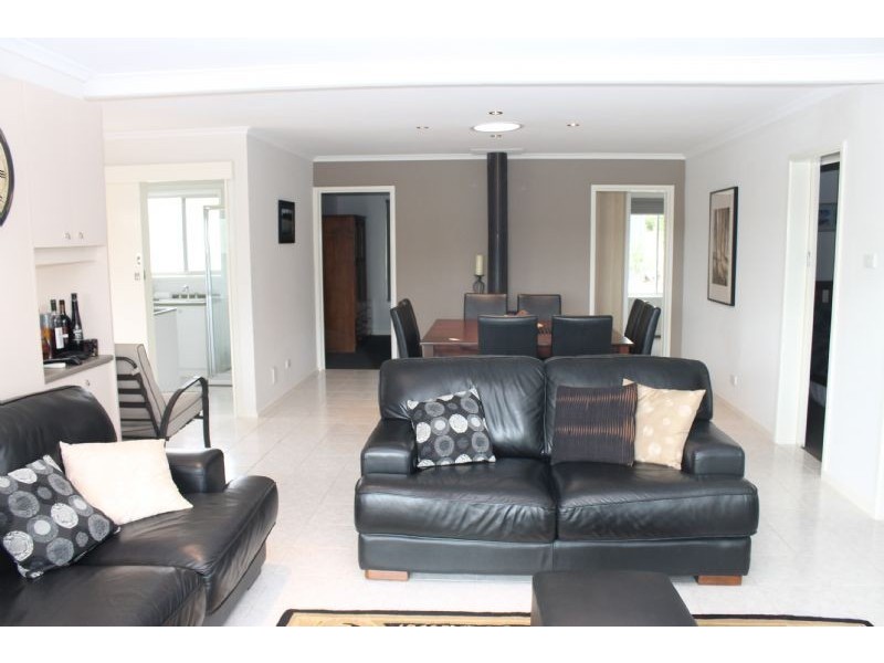 267 Settlement Road, Cowes VIC 3922