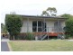 267 Settlement Road, Cowes VIC 3922