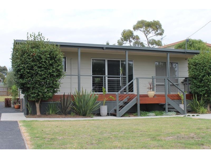 267 Settlement Road, Cowes VIC 3922