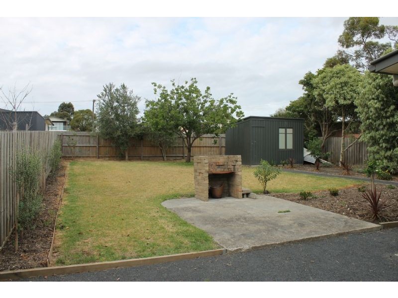 267 Settlement Road, Cowes VIC 3922
