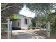 26 First Avenue, Cape Woolamai VIC 3925