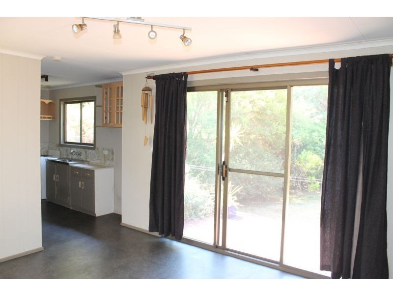 26 First Avenue, Cape Woolamai VIC 3925