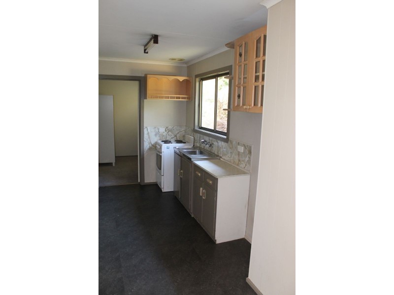 26 First Avenue, Cape Woolamai VIC 3925