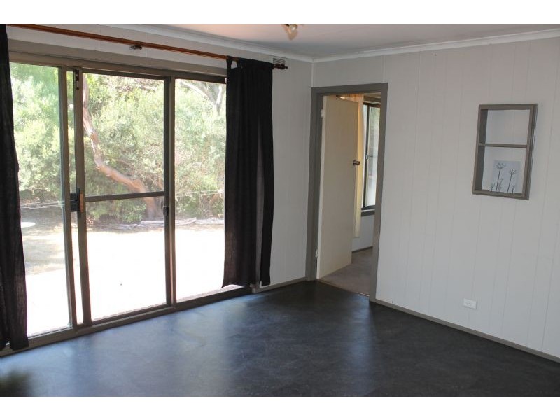 26 First Avenue, Cape Woolamai VIC 3925