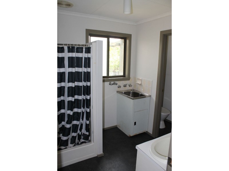 26 First Avenue, Cape Woolamai VIC 3925