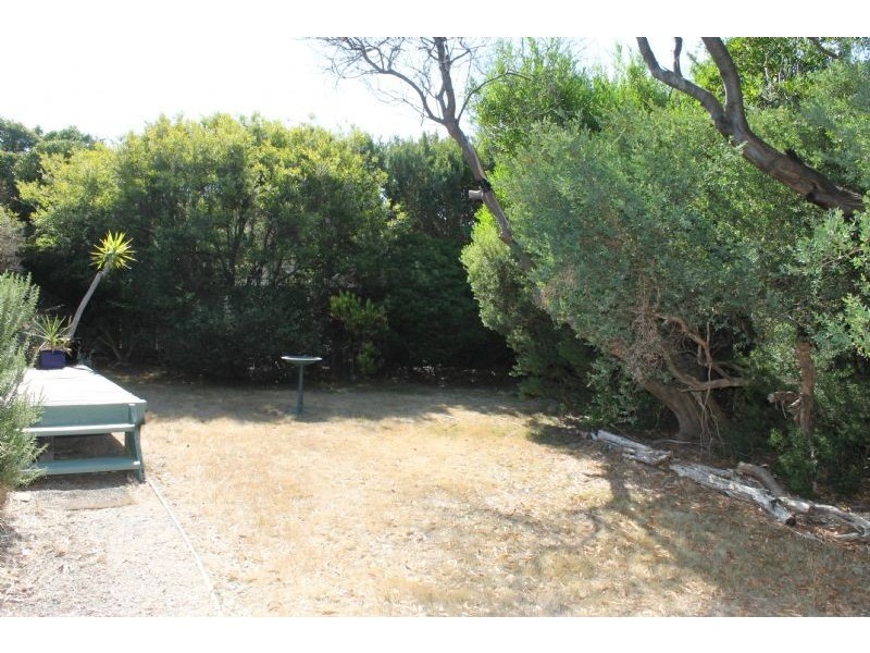 26 First Avenue, Cape Woolamai VIC 3925