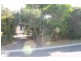 26 First Avenue, Cape Woolamai VIC 3925