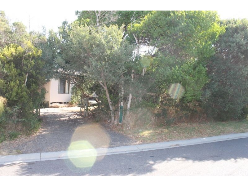 26 First Avenue, Cape Woolamai VIC 3925