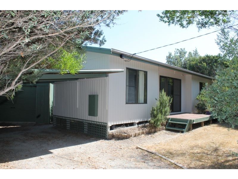 26 First Avenue, Cape Woolamai VIC 3925