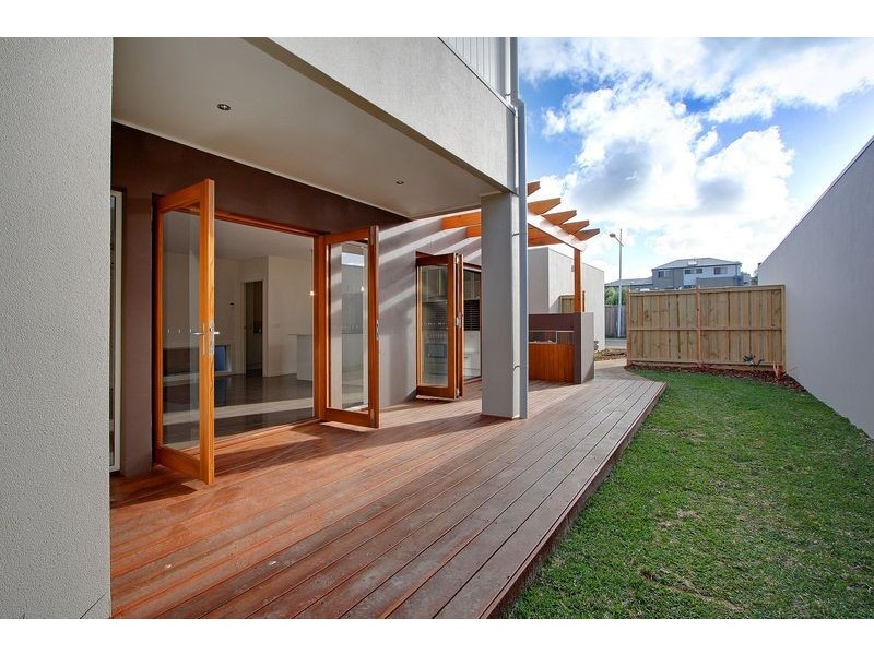 6 Lobelia Lane, Cowes VIC 3922