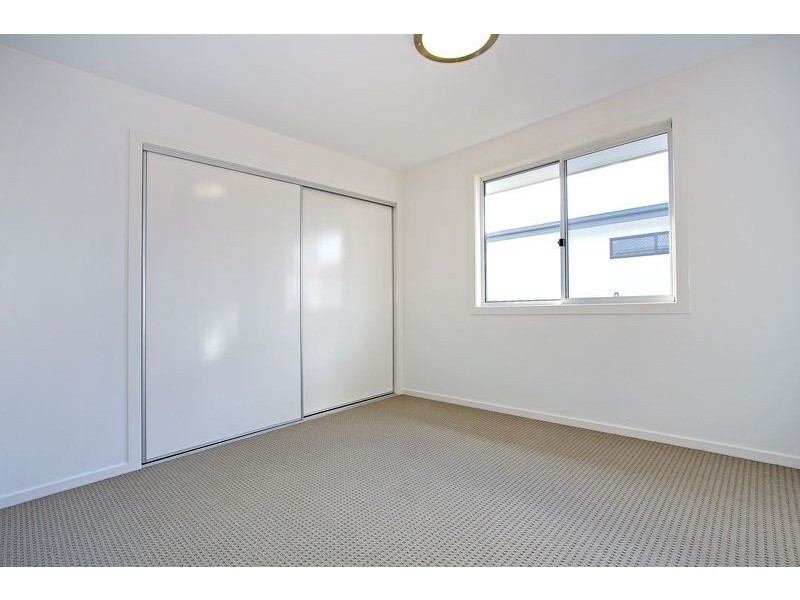 6 Lobelia Lane, Cowes VIC 3922