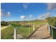 6 Lobelia Lane, Cowes VIC 3922