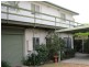97 Teddy Bear Lane, Cowes VIC 3922