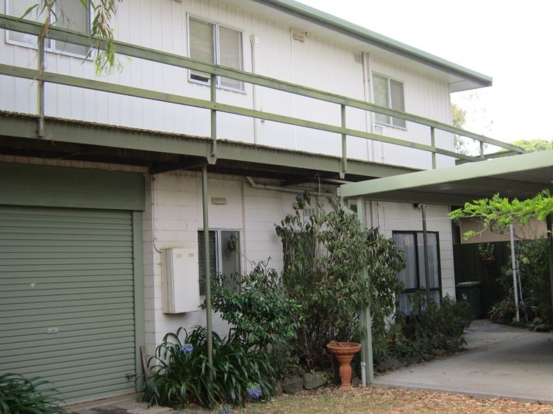 97 Teddy Bear Lane, Cowes VIC 3922