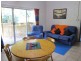 97 Teddy Bear Lane, Cowes VIC 3922