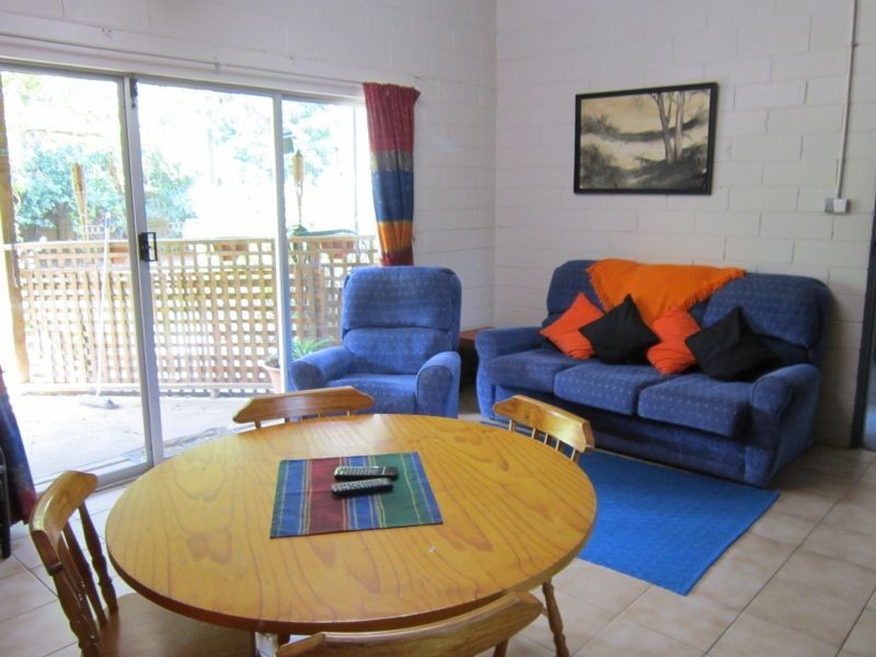 97 Teddy Bear Lane, Cowes VIC 3922