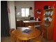 97 Teddy Bear Lane, Cowes VIC 3922
