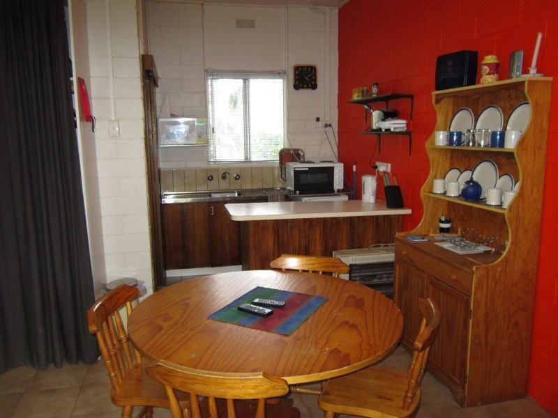 97 Teddy Bear Lane, Cowes VIC 3922