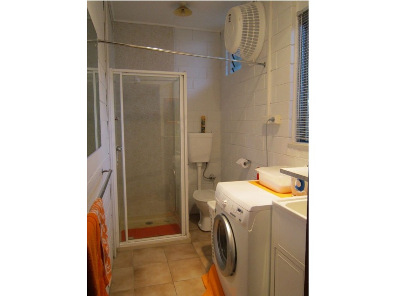 97 Teddy Bear Lane, Cowes VIC 3922