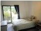 97 Teddy Bear Lane, Cowes VIC 3922