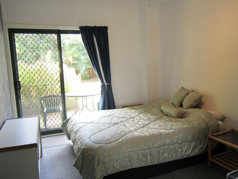 97 Teddy Bear Lane, Cowes VIC 3922
