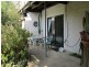 97 Teddy Bear Lane, Cowes VIC 3922