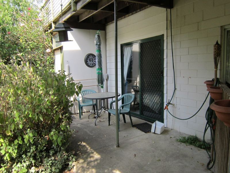 97 Teddy Bear Lane, Cowes VIC 3922