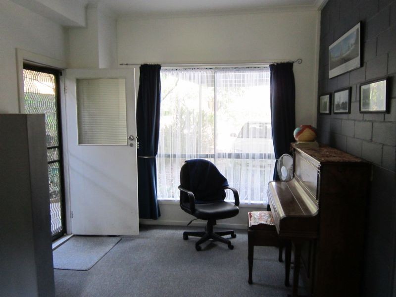 97 Teddy Bear Lane, Cowes VIC 3922