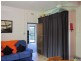 97 Teddy Bear Lane, Cowes VIC 3922