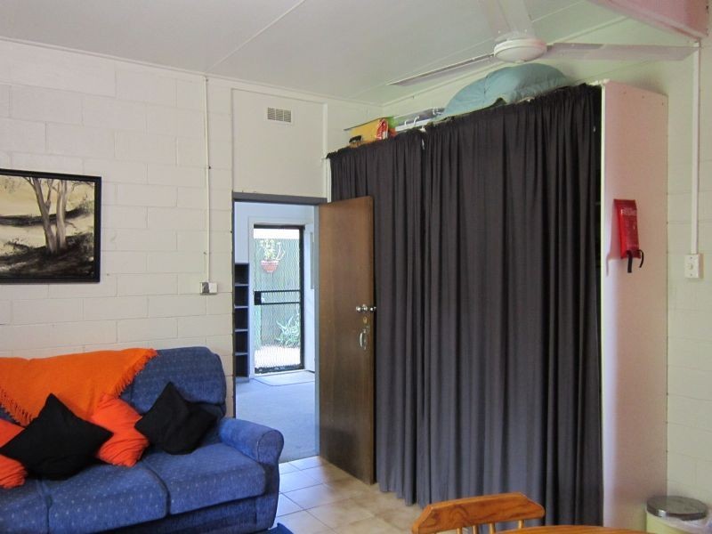 97 Teddy Bear Lane, Cowes VIC 3922