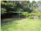 97 Teddy Bear Lane, Cowes VIC 3922