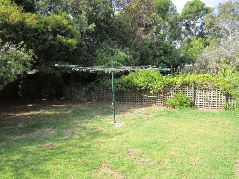 97 Teddy Bear Lane, Cowes VIC 3922