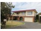 45 Anderson Road, Cowes VIC 3922