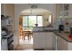 45 Anderson Road, Cowes VIC 3922