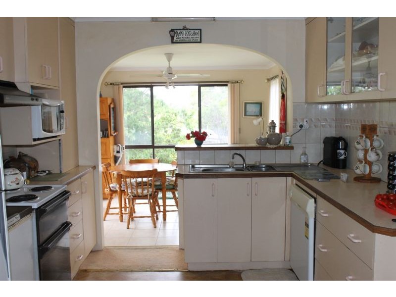 45 Anderson Road, Cowes VIC 3922