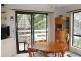 45 Anderson Road, Cowes VIC 3922