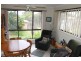 45 Anderson Road, Cowes VIC 3922