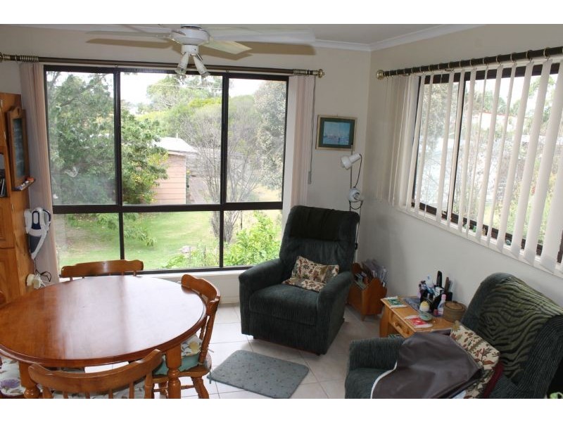 45 Anderson Road, Cowes VIC 3922